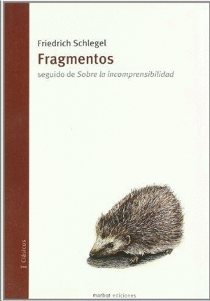 FRAGMENTOS