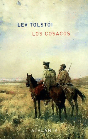 LOS COSACOS