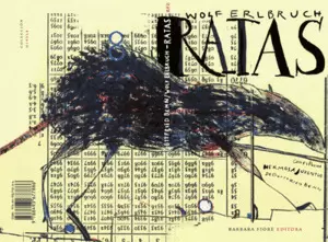 RATAS: HERMOSA JUVENTUD