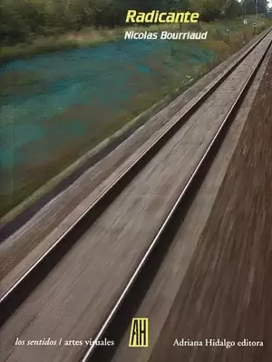 RADICANTE