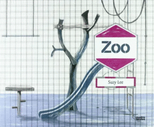 ZOO