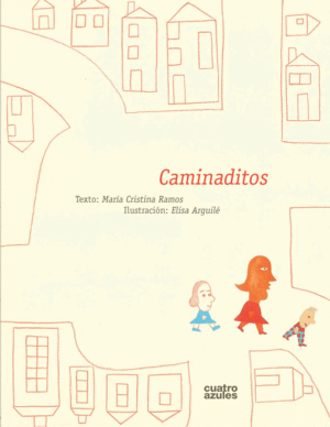 CAMINADITOS