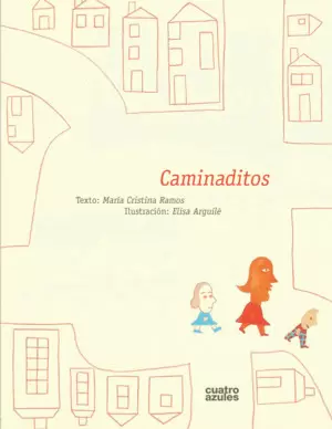 CAMINADITOS