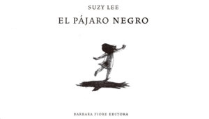 EL PÁJARO NEGRO