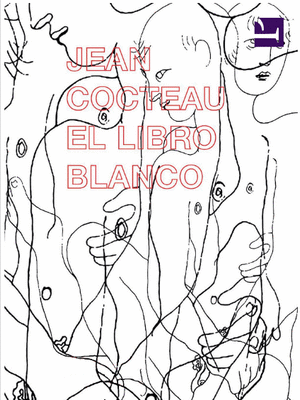 EL LIBRO BLANCO