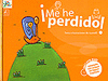 ¡ME HE PERDIDO!