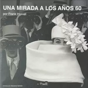 UNA MIRADA A LOS AÑOS 60