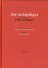 DER ARCHIPELAGUS. EL ARCHIPIÉLAGO 1ªED