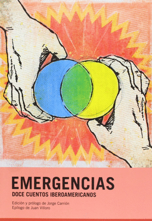 EMERGENCIAS