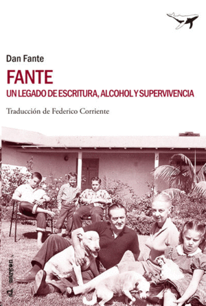 FANTE