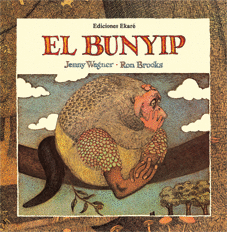 EL BUNYIP