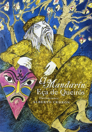 EL MANDARÍN