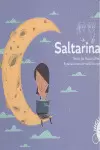 SALTARINA
