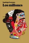 LOS MILLONES