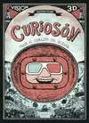 CURIOSÓN