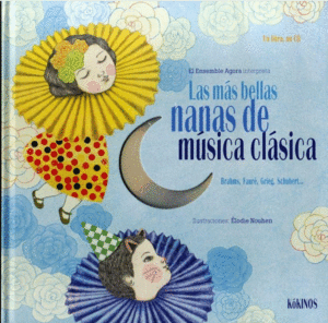 Tornamesa clasica deals