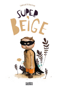 SUPER-BEIGE