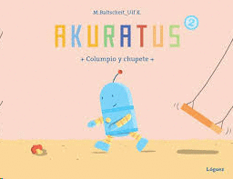 AKURATUS2