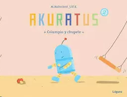 AKURATUS2