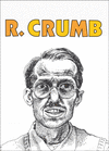 R. CRUMB