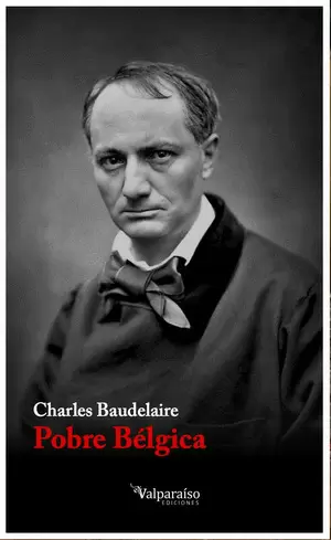 POBRE BÉLGICA
