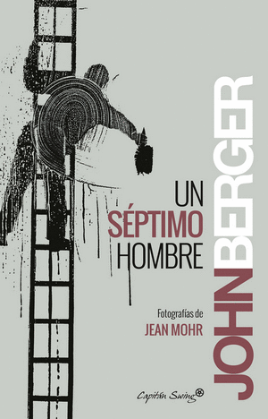 UN SÉPTIMO HOMBRE