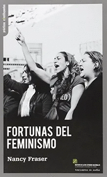 FORTUNAS DEL FEMINISMO