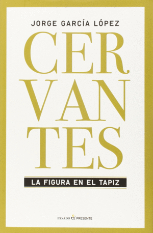 CERVANTES