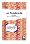 LA TRAPISONDA