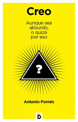 CREO