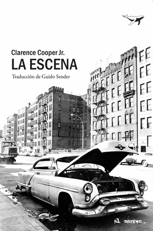 LA ESCENA