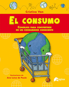 EL CONSUMO