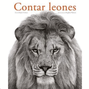 CONTAR LEONES