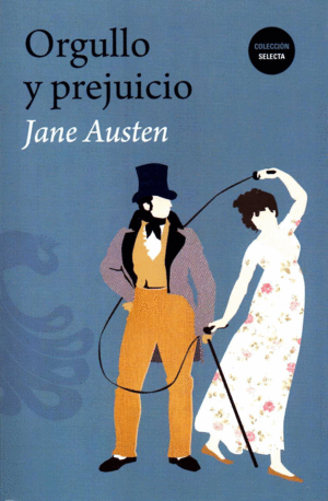 Jane austen obra completa vol.iii sentido y sensibilidad - Música y Deportes