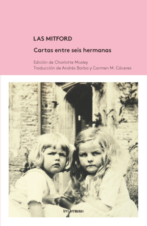 LAS MITFORD