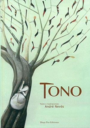 TONO