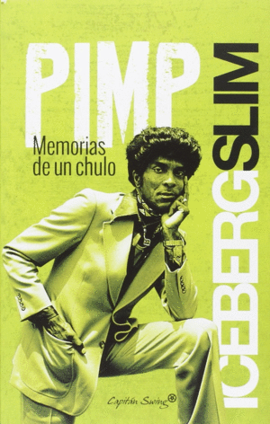 PIMP