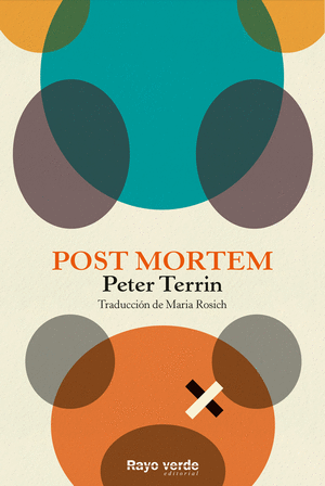 POST MORTEM