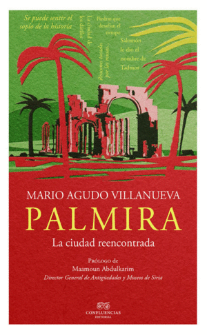 PALMIRA