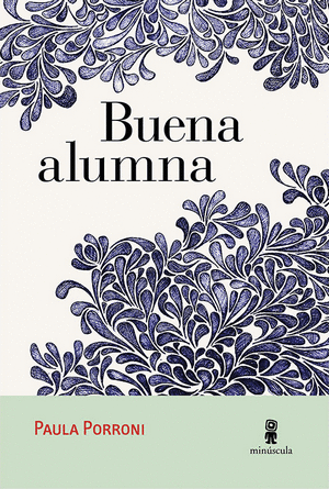 BUENA ALUMNA