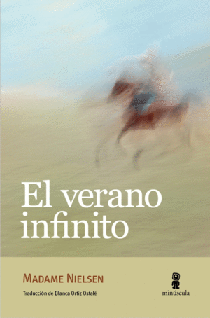 EL VERANO INFINITO