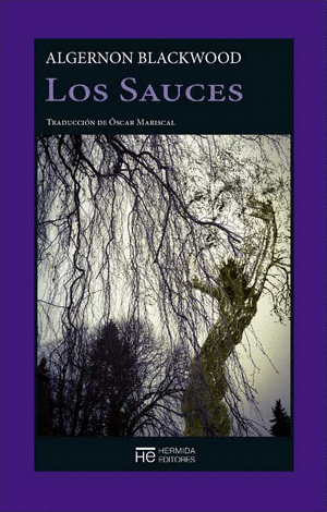 LOS SAUCES