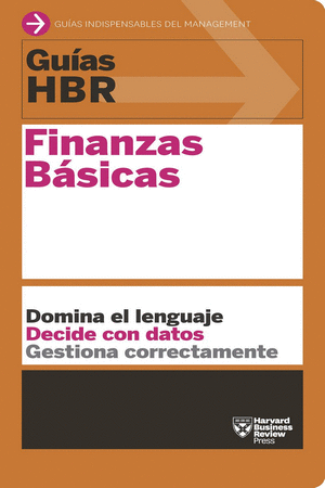 FINANZAS BÁSICAS