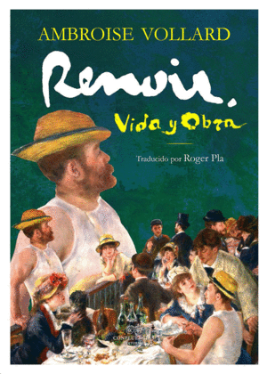 RENOIR