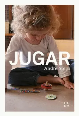 JUGAR