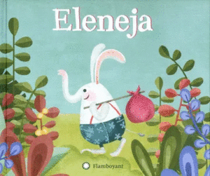 ELENEJA