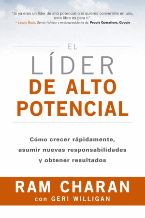 Tornamesa lider deals