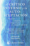 EL CRITICO INTERNO Y LA AUTO-ACEPATACIÓN