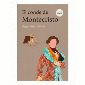 CONDE DE MONTECRISTO,EL