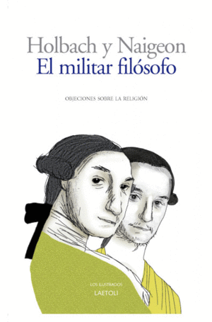 EL MILITAR FILÓSOFO